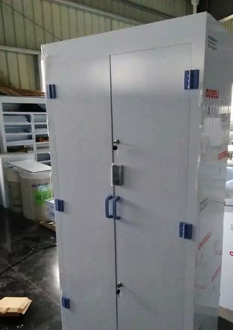 酸堿柜